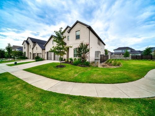 1021 Warner Rdg, Northlake, TX, 76226-3244 | Card Image