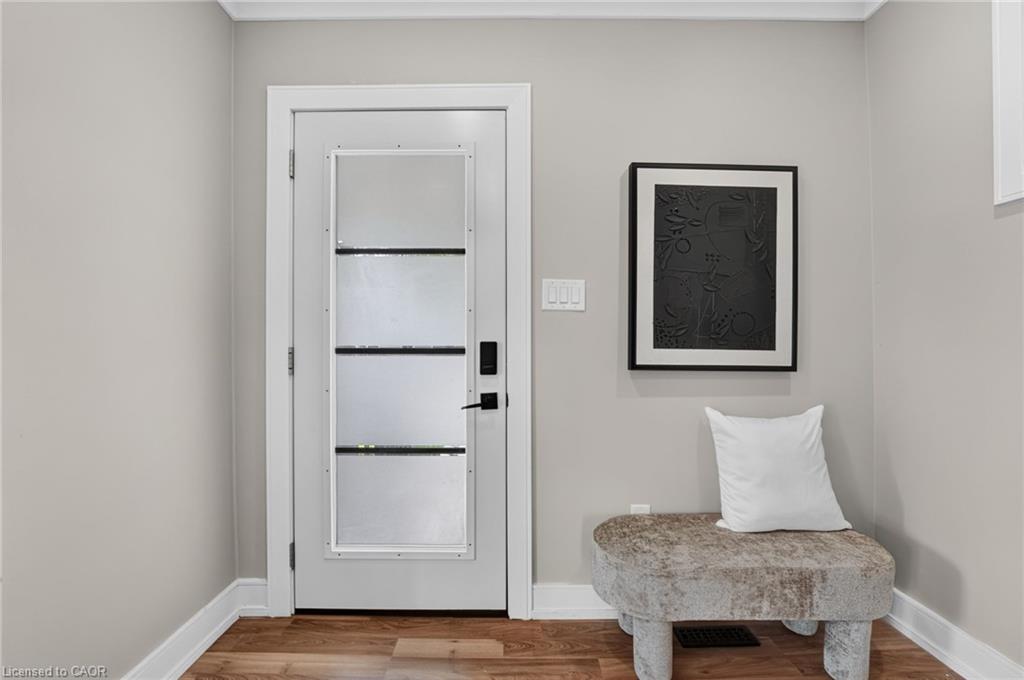 Residential in Port Colborne 5