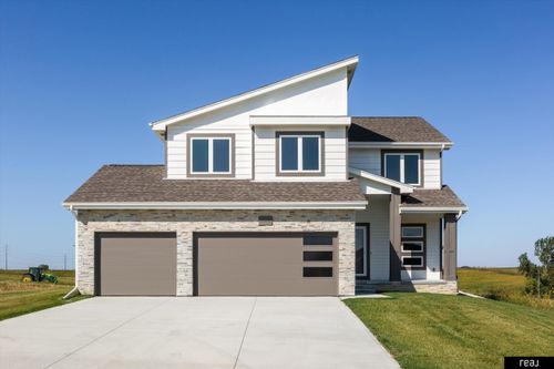 5512 N 190th Ave, Elkhorn, NE, 68022 | Card Image