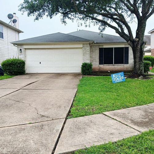 3914 Floral Way Ct, Fresno, TX, 77545-7057 | Card Image