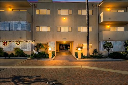 6339 Morse, North Hollywood, CA, 91606 | Card Image