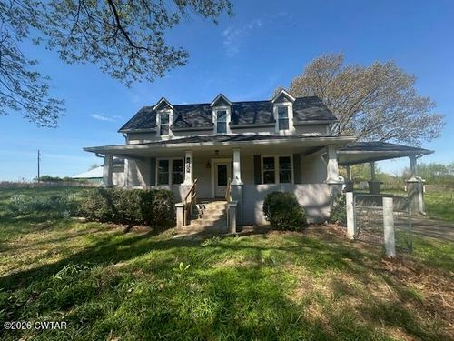450 Kenny Road, Martin, TN, 38237 | Card Image