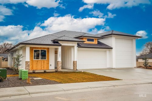 7838 W Flathead Lake St, Eagle, ID, 83616-7782 | Card Image