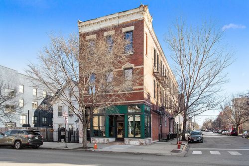 2r-1843 Racine Ave, Chicago, IL, 60608-5376 | Card Image