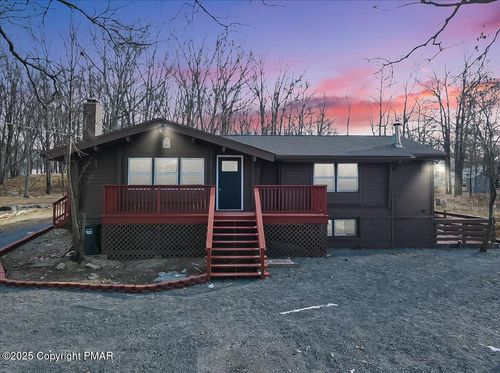 2161 Bushkill Circle, Bushkill, PA, 18324 | Card Image