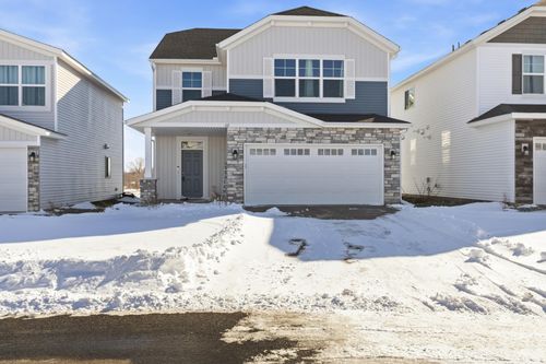 112 Lilac Ct, Buffalo, MN, 55313-7541 | Card Image