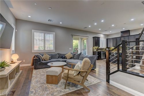 10360 Pescado Ln, Las Vegas, NV, 89135-2508 | Card Image