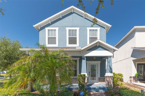 11880 Sonnet Ave, ORLANDO, FL, 32832-5016 | Card Image