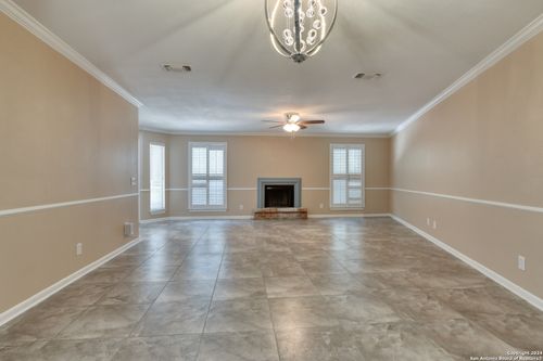 b-209-5359 Fredericksburg Rd, San Antonio, TX, 78229-6111 | Card Image