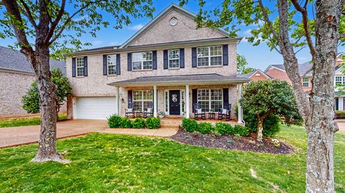 1420 Marrimans Ct, Franklin, TN, 37067-8576 | Card Image