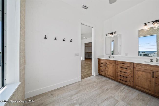 150 S Atlantic Ave, House other with 4 bedrooms, 4 bathrooms and null parking in COCOA BEACH FL | Image 41