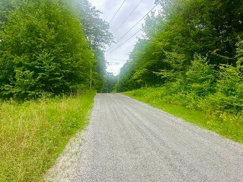 2-2 Beulah Land Rd, Blandford, MA, 01008-9501 | Card Image