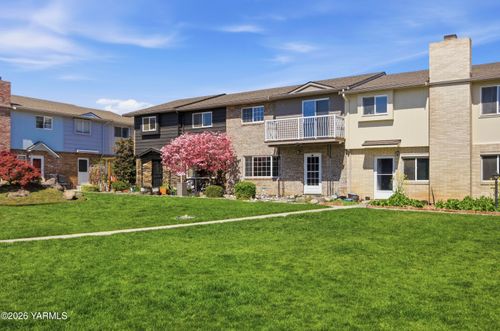 100 N 56th Ave, Yakima, WA, 98908-3103 | Card Image
