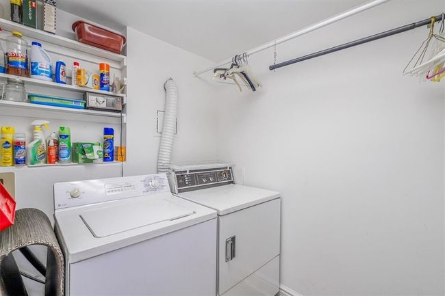 APT-780E - 1 Trimont Ln, Condo with 3 bedrooms, 3 bathrooms and 2 parking in Mt Washington PA | Image 39