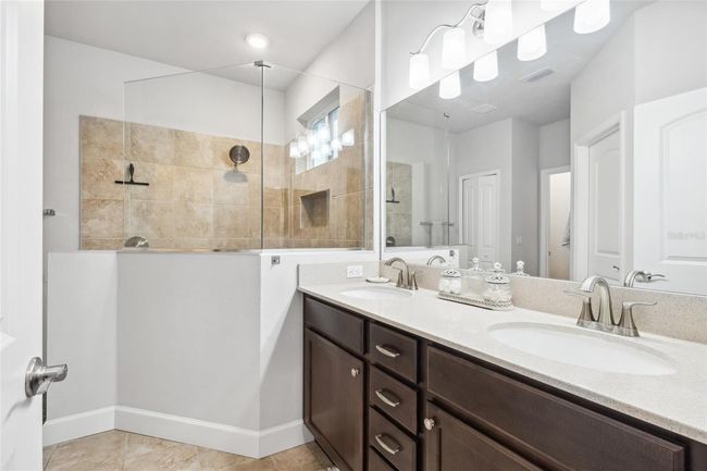 9477 67 Th Ln, House other with 3 bedrooms, 2 bathrooms and null parking in Gainesville FL | Image 16