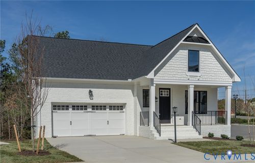 3932 Lantern View Pl, Glen Allen, VA, 23060-6030 | Card Image