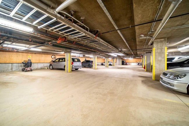202 - 2609 11 Avenue, Condo with 2 bedrooms, 2 bathrooms and 1 parking in Wainwright AB | Image 9