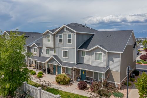 748 E 125 N, Vineyard, UT, 84059-5712 | Card Image