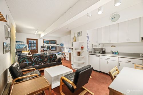 1103-17800 Alpental Access Road, North Bend, WA, 98068 | Card Image