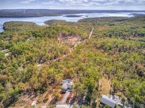 18475 W Lakewood Dr, Park Hill, OK, 74451-2217 | Card Image