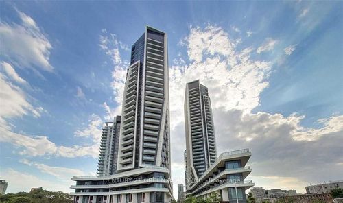 425-50 Ordnance St, Toronto, ON, M6K0C9 | Card Image