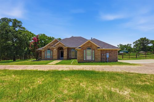 4417 Slayton Rd, Cleburne, TX, 76031-7995 | Card Image