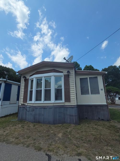 11-15 Tunnel Hill Ct, Lisbon, CT, 06351-3238 | Card Image