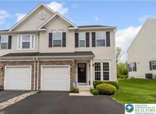 3362 Westminster Way, NAZARETH, PA, 18064-8010 | Card Image