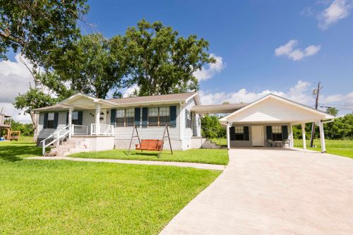 430 Fantastic Blvd, Raceland, LA, 70394-2203 | Card Image