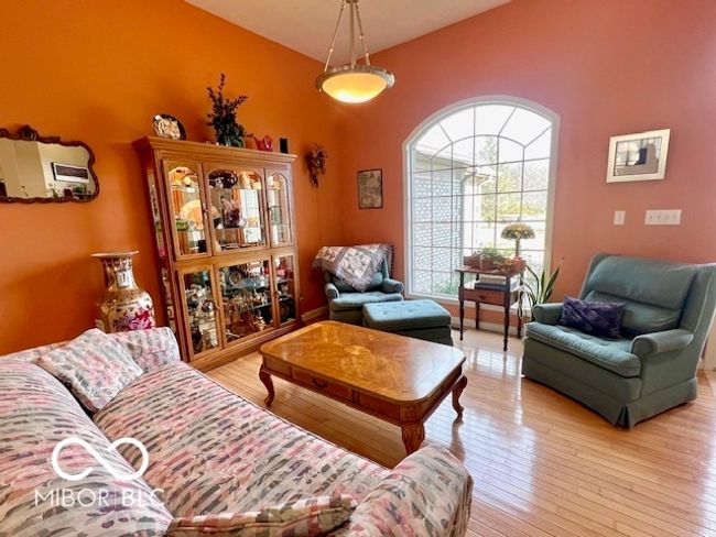 12460 Willow Bnd, House other with 5 bedrooms, 4 bathrooms and null parking in Elizabethtown IN | Image 14
