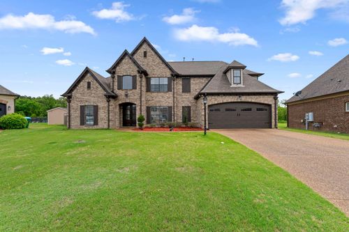 310 Misty Fields Cv, Oakland, TN, 38060 | Card Image