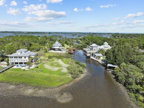 0000 Lighthouse Rd, Cedar Key, FL, 32625 | Card Image