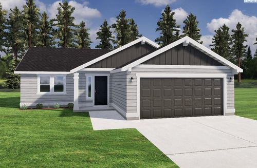 115 Blantons Lp, Grandview, WA, 98930 | Card Image