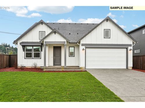 lot-70-2209 Statesman Dr, Woodland, WA, 98674 | Card Image