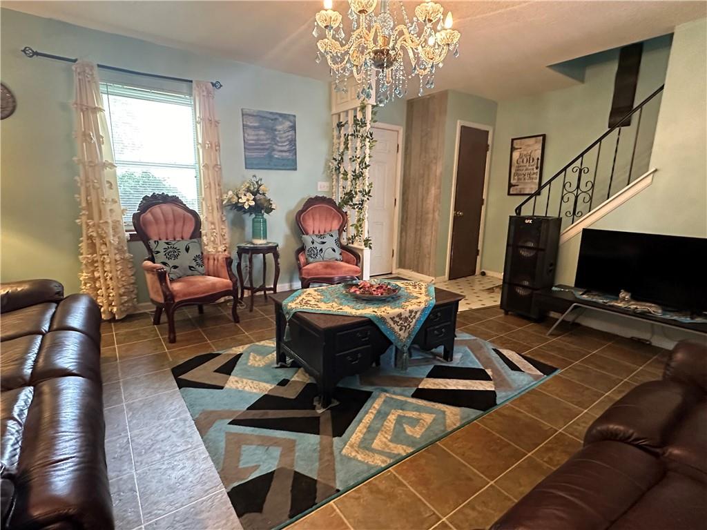 129th St, Grandview, MO 64030
