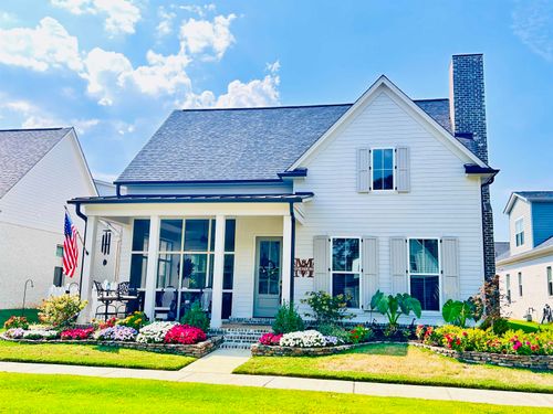 240 Freedom Ln, Rossville, TN, 38066-1028 | Card Image