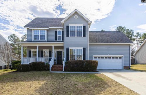 104 Sunny View Lane, Lexington, SC, 29073 | Card Image