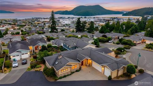 5214 Maritime Ct, Anacortes, WA, 98221-3051 | Card Image