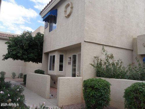 1054-220 N 22nd Pl, Mesa, AZ, 85213-8354 | Card Image