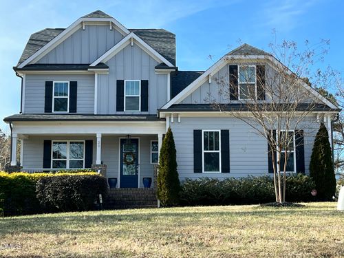 30 Willow Bend Dr, Youngsville, NC, 27596-7977 | Card Image