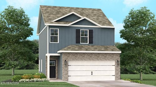 306 Neals Landing Rd, Knoxville, TN, 37924-3894 | Card Image