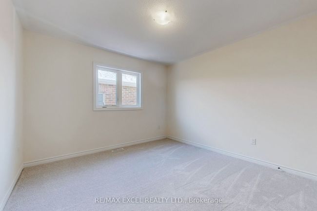 26 Raines Road, House other with 4 bedrooms, 3 bathrooms and 2 parking in Scugog ON | Image 25