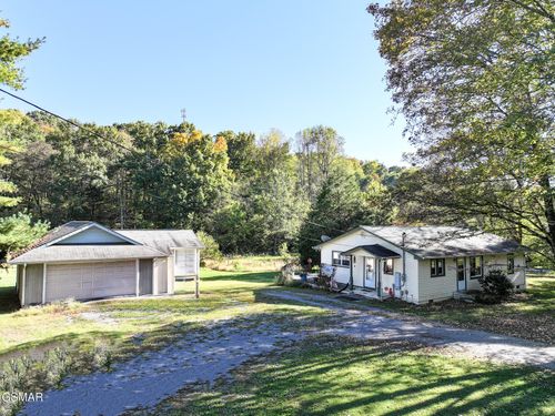 9902 Old Rutledge Pike, Mascot, TN, 37806 | Card Image
