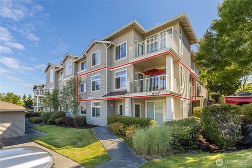 b-6137 Hazel Loop Se, Auburn, WA, 98092-8180 | Card Image
