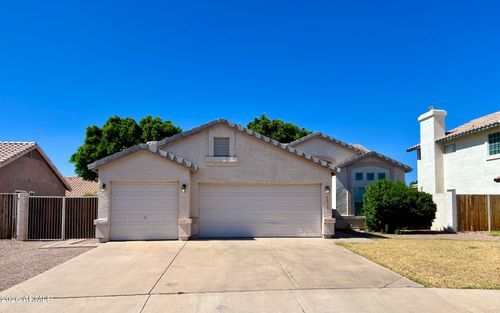 6910 E Madero Ave, Mesa, AZ, 85209-6668 | Card Image