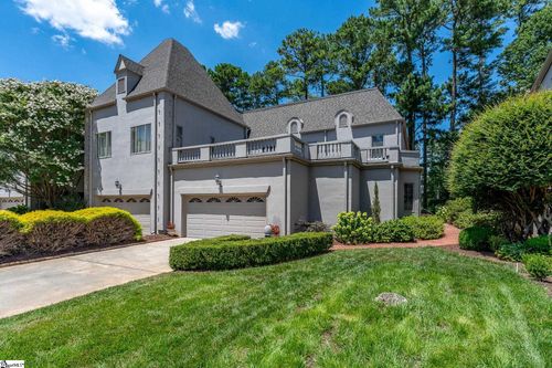226 Castellan Dr, Greer, SC, 29650-4253 | Card Image