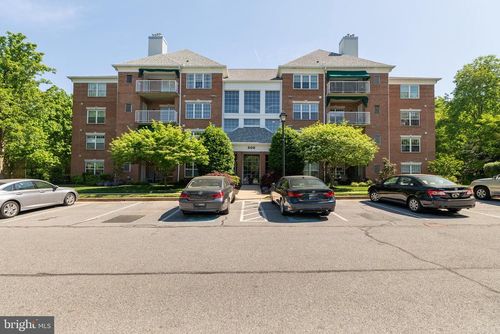 unit-304-508 Limerick Cir, LUTHERVILLE TIMONIUM, MD, 21093-7827 | Card Image