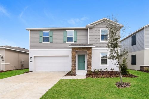 3624 Rolling Ridge Bnd, DAVENPORT, FL, 33837-9161 | Card Image
