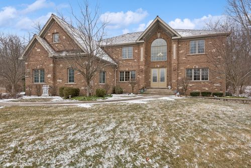 4804 Preserve Court, Long Grove, IL, 60047 | Card Image