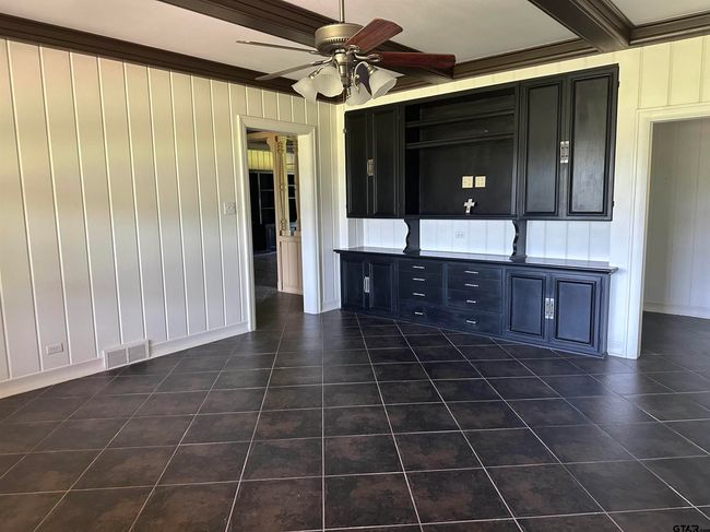 1248 Canada St, House other with 3 bedrooms, 4 bathrooms and null parking in Jacksonville TX | Image 7